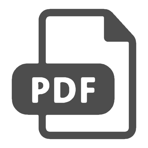 pdf image