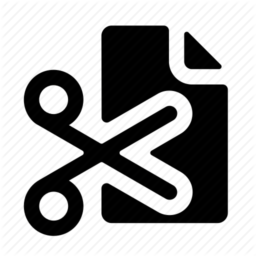 pdf image