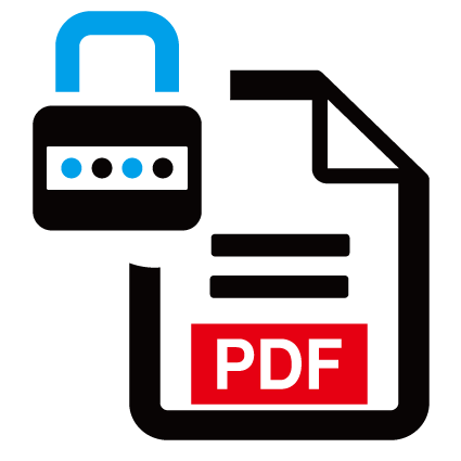 pdf image